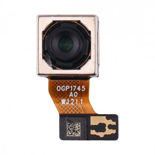 Xiaomi Mi 8A Front Pop Up Selfie Camera Flex