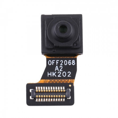 Xiaomi Mi Prime Front Pop Up Selfie Camera Flex
