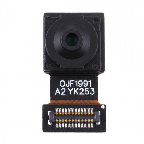Xiaomi Mi 9 Power Front Pop Up Selfie Camera Flex