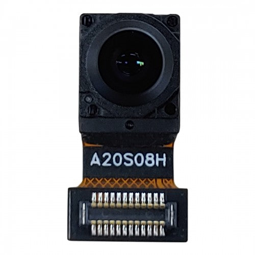 Xiaomi Mi 9 Front Pop Up Selfie Camera Flex