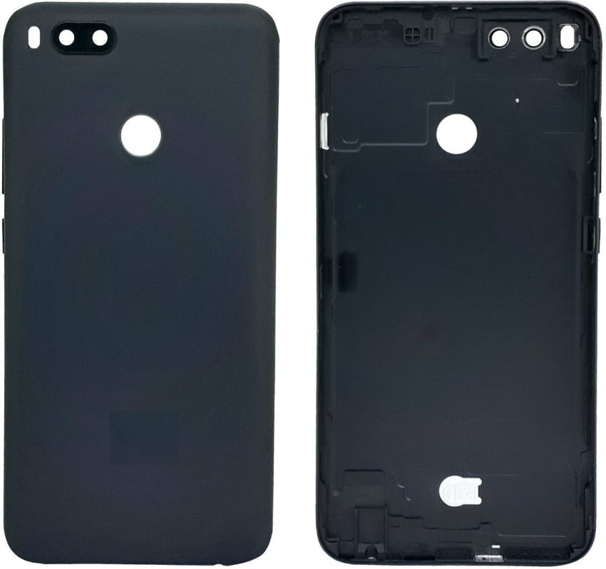 Xiaomi Mi A1 Back Panel
