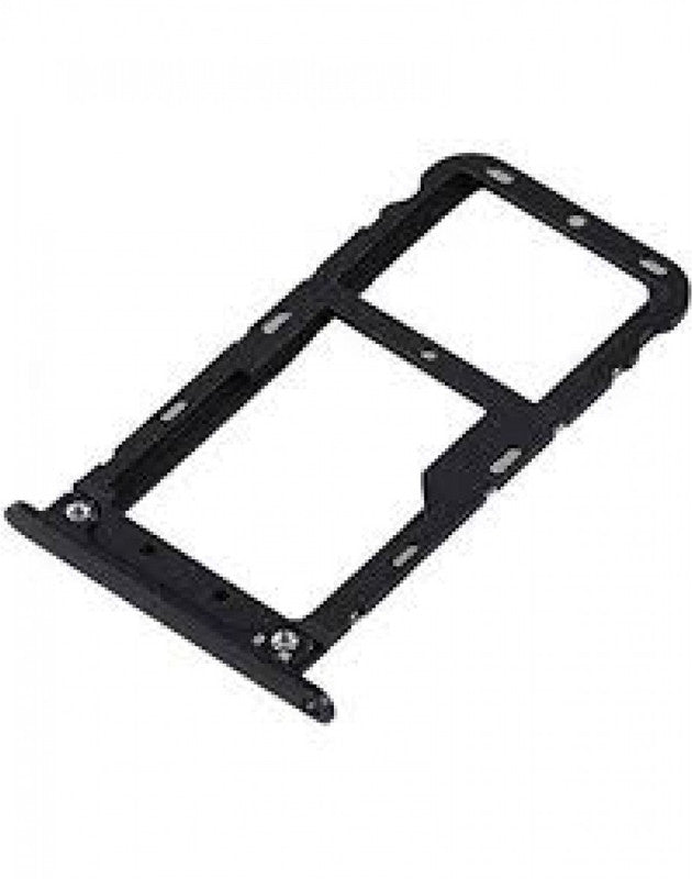 Xiaomi Mi A1 Sim Tray Slot Holder