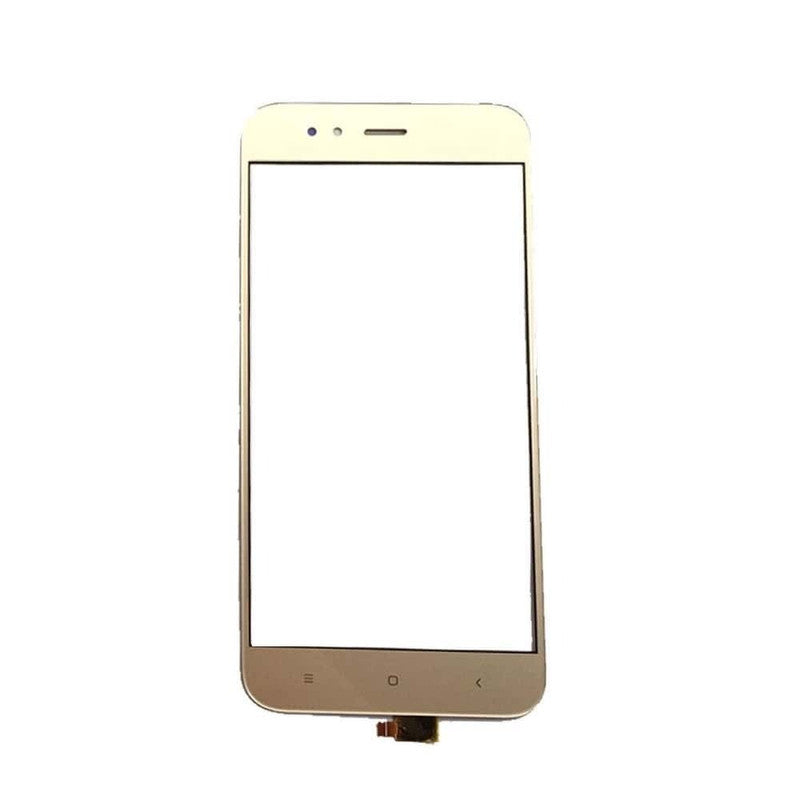 Xiaomi Mi A1 Touch Screen Digitizer