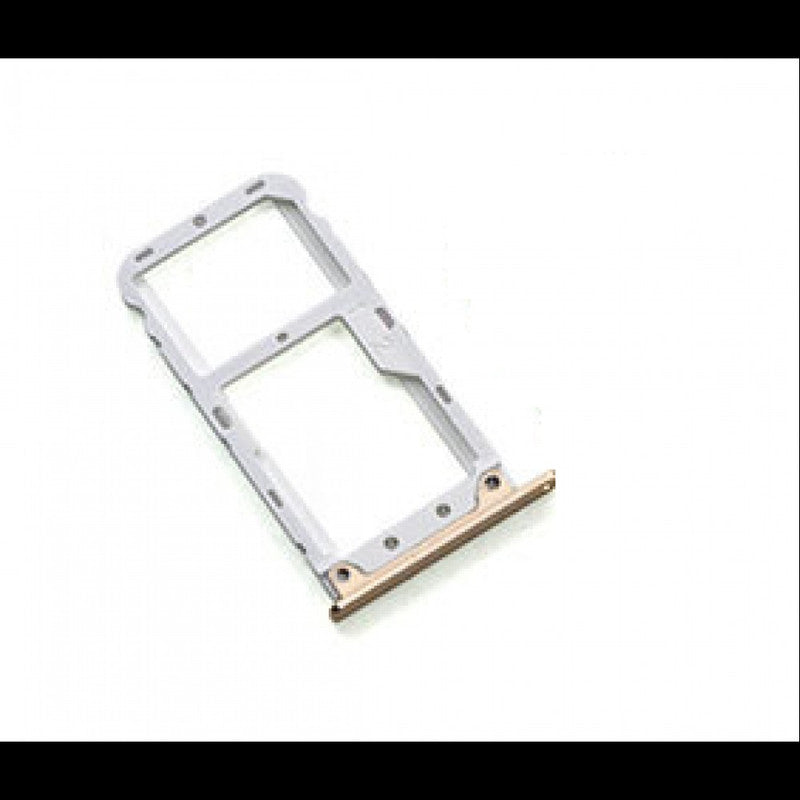 Xiaomi Mi A1 Sim Tray Slot Holder