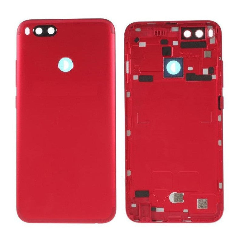 Xiaomi Mi A1 Back Panel