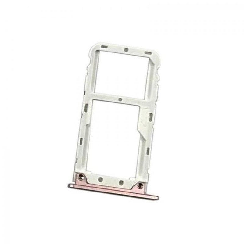 Xiaomi Mi A1 Sim Tray Slot Holder