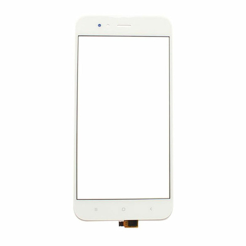 Xiaomi Mi A1 Touch Screen Digitizer