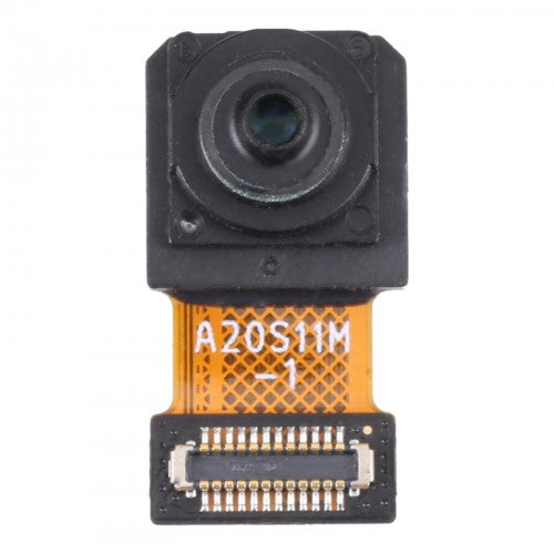 Xiaomi Mi Note 11 Front Pop Up Selfie Camera Flex