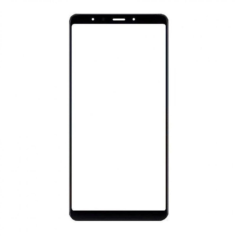 Xiaomi Mi A2 Front Glass Replacement