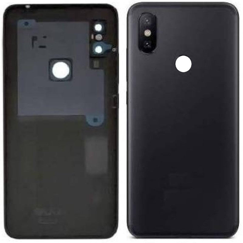Xiaomi Mi A2 Back Panel