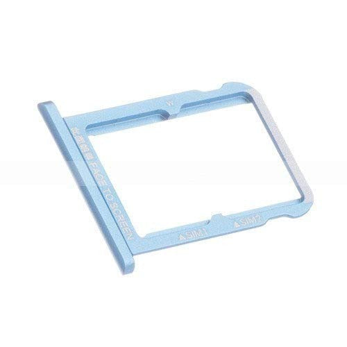 Xiaomi Mi A2 Sim Tray Slot Holder