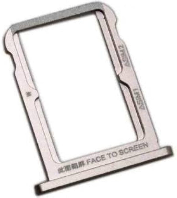 Xiaomi Mi A2 Sim Tray Slot Holder
