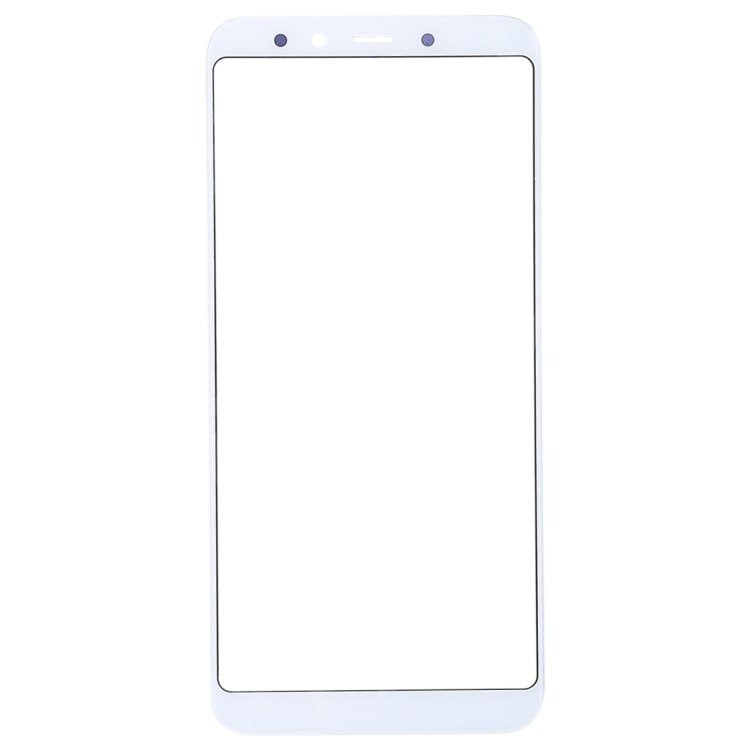 Xiaomi Mi A2 Front Glass Replacement