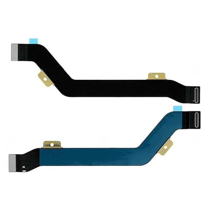 Lcd Flex Cable Stripe for Xiaomi Mi A2 by Zeespares