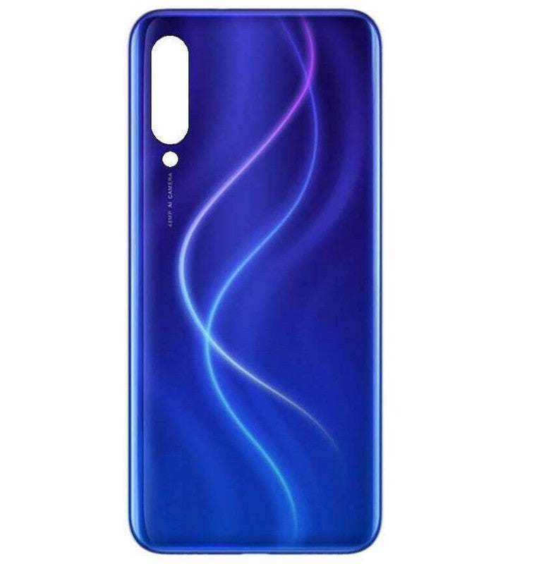 Xiaomi Mi A3 Back Panel