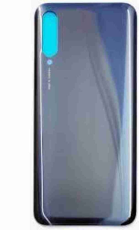Xiaomi Mi A3 Back Panel