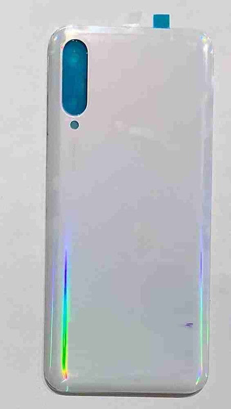 Xiaomi Mi A3 Back Panel