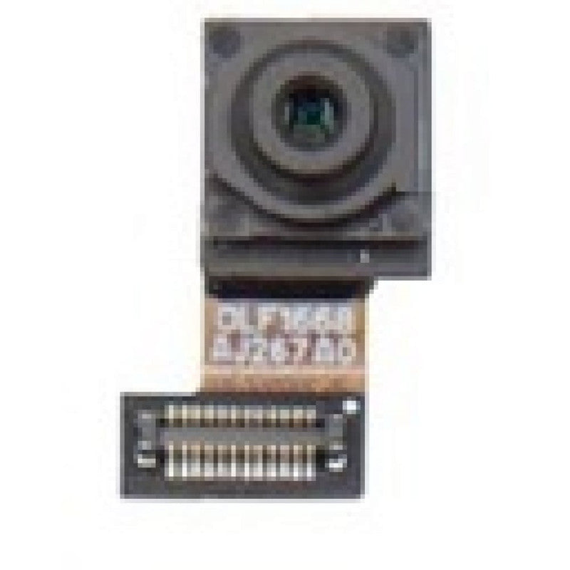 Xiaomi Mi A3 Front Pop Up Selfie Camera Flex