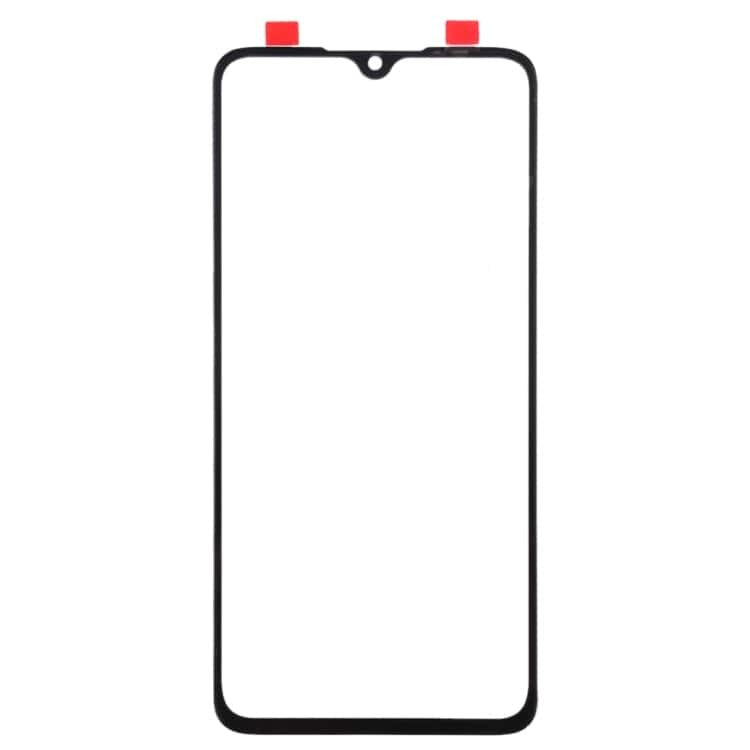 Xiaomi Mi A3 Front Glass Replacement