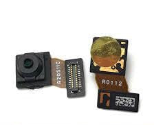 Xiaomi Mi K30  Front Pop Up Selfie Camera Flex