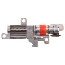 Mi K30s Front Pop Selfie Camera Motor