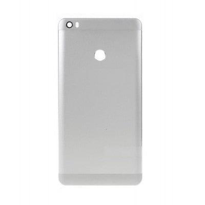 Xiaomi Mi Max Back Panel