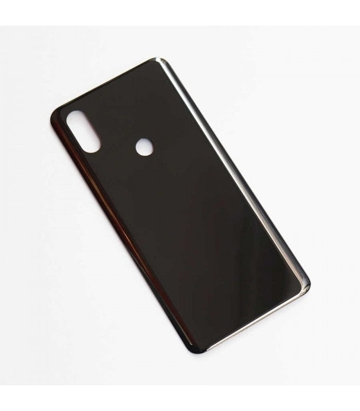 Xiaomi Mi Mix 3 Back Panel