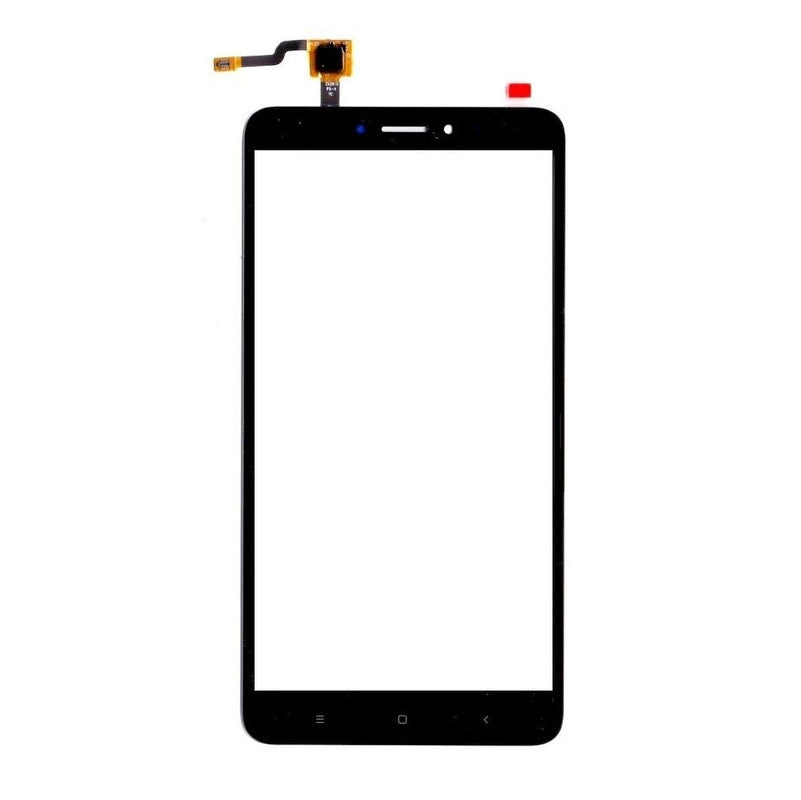 Xiaomi Mi Max 2 Touch Screen Digitizer