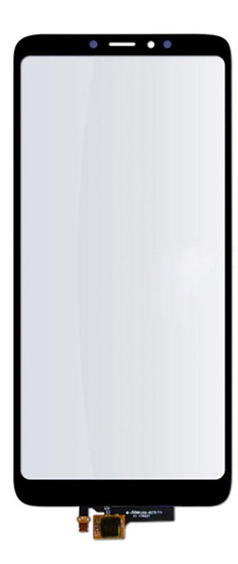 Xiaomi Mi Max 3 Touch Screen Digitizer