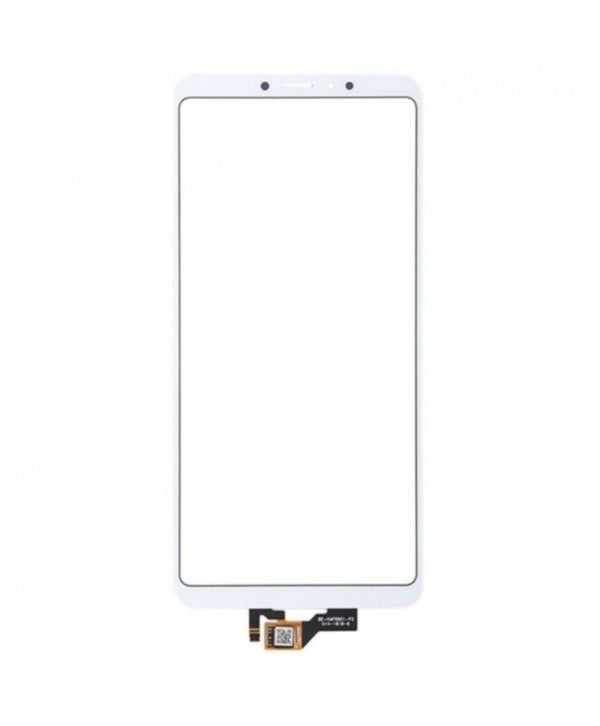 Xiaomi Mi Max 3 Touch Screen Digitizer