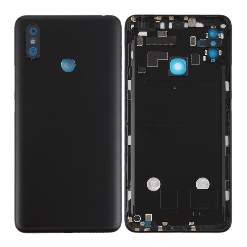 Xiaomi Mi Max 3 Back Panel