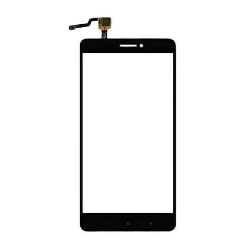 Xiaomi Mi Max Touch Screen Digitizer