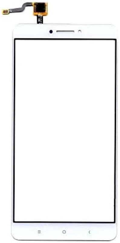 Xiaomi Mi Max  Touch Screen Digitizer