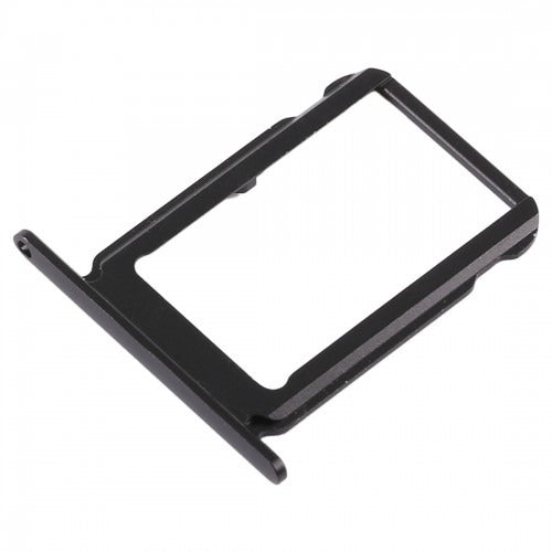 Sim Tray Slot Holder for Xiaomi Mi Mix 2S Black