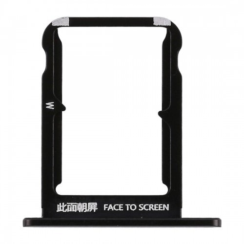 Xiaomi Mi Mix 2 Sim Tray Slot Holder