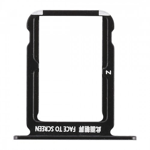 Xiaomi Mi Mix 2S Sim Tray Slot Holder