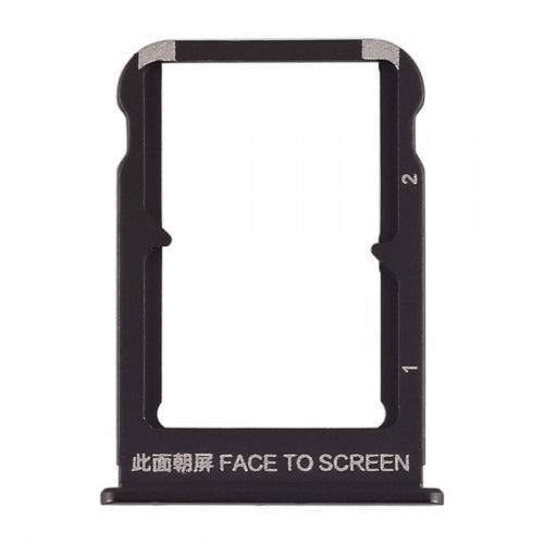 Xiaomi Mi Mix 3 Sim Tray Slot Holder