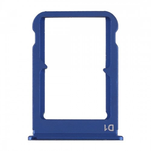Xiaomi Mi Mix 3 Sim Tray Slot Holder