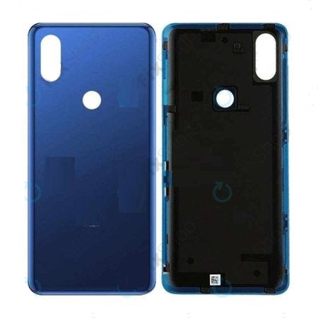 Xiaomi Mi Mix 3 Back Panel