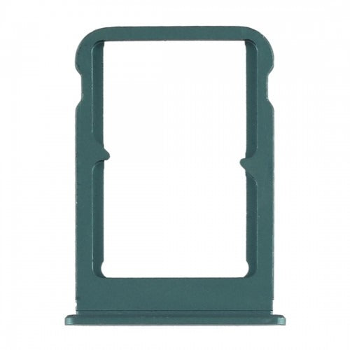 Xiaomi Mi Mix 3 Sim Tray Slot Holder