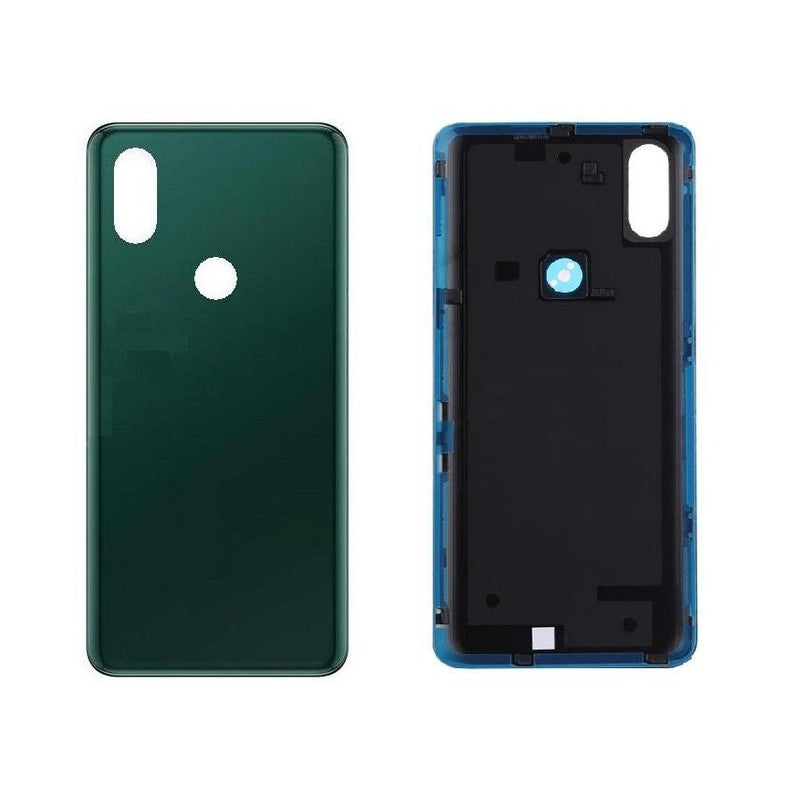 Xiaomi Mi Mix 3 Back Panel