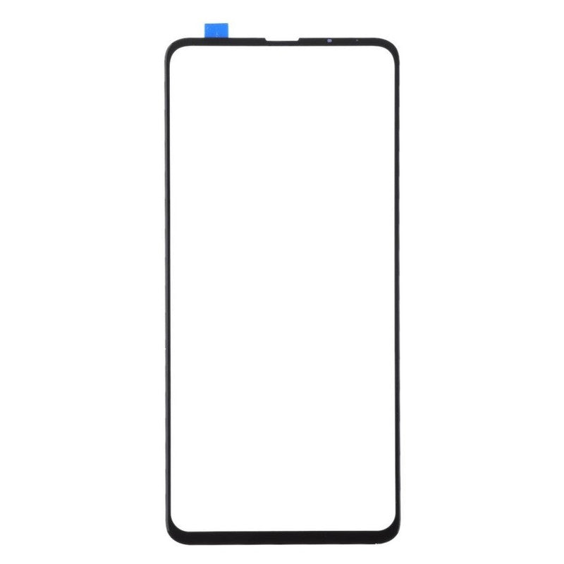 Xiaomi Mi Mix 3 Front Glass Replacement