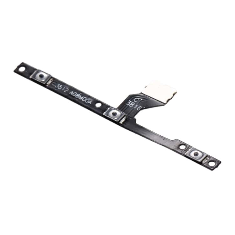 Xiaomi Mi Mix Internal Power Volume Button Flex by Zeespares.in