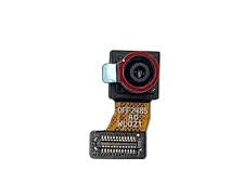 Xiaomi Mi Note 10 5G Front Pop Up Selfie Camera Flex