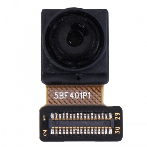 Xiaomi Note 5 Front Pop Up Selfie Camera Flex