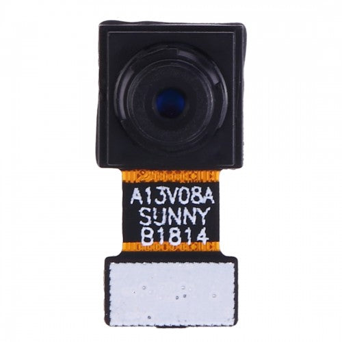 Xiaomi Note 5 Pro Front Pop Up Selfie Camera Flex