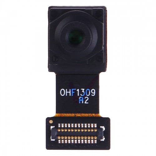 Xiaomi Note 7 Pro Front Pop Up Selfie Camera Flex