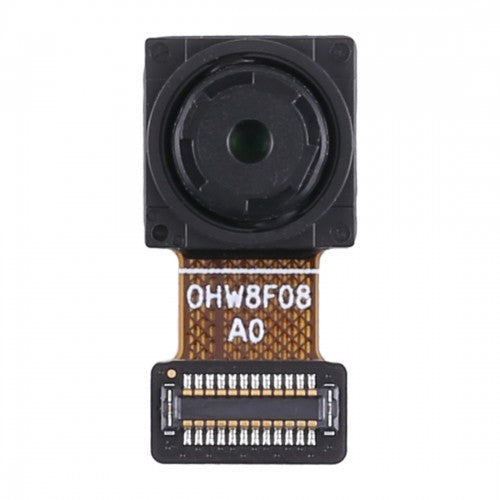 Xiaomi Mi Note 8  Front Pop Up Selfie Camera Flex