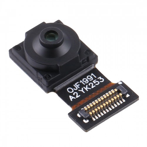Xiaomi Mi Note 9 Front Pop Up Selfie Camera Flex