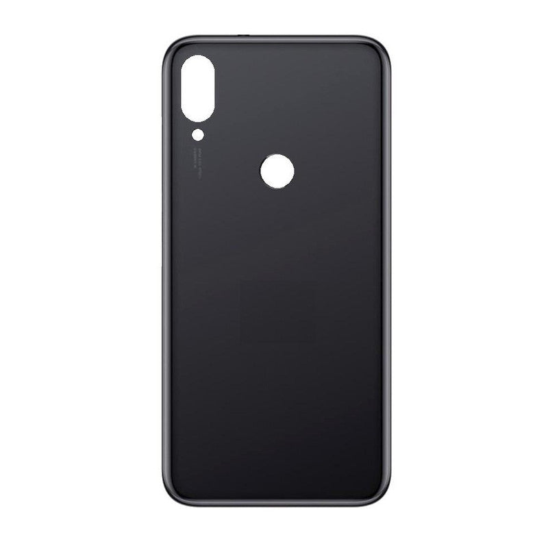 Xiaomi Mi Play Back Panel